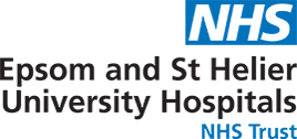 Epsom and St Helier Hospitals