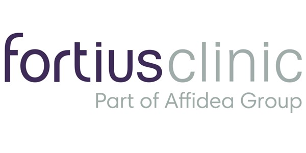 Fortius Clinic