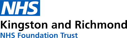 Kingston and Richmond Hospital