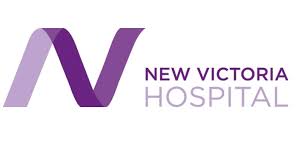 New Victoria Hospital
