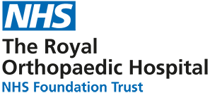 Royal National Orthopaedic Hospital