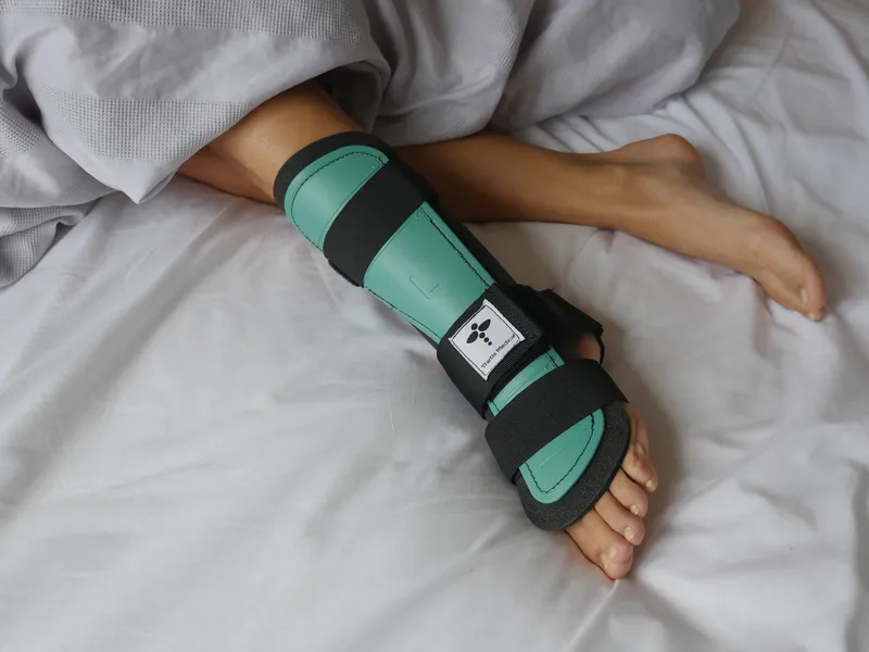 Night Splint Image