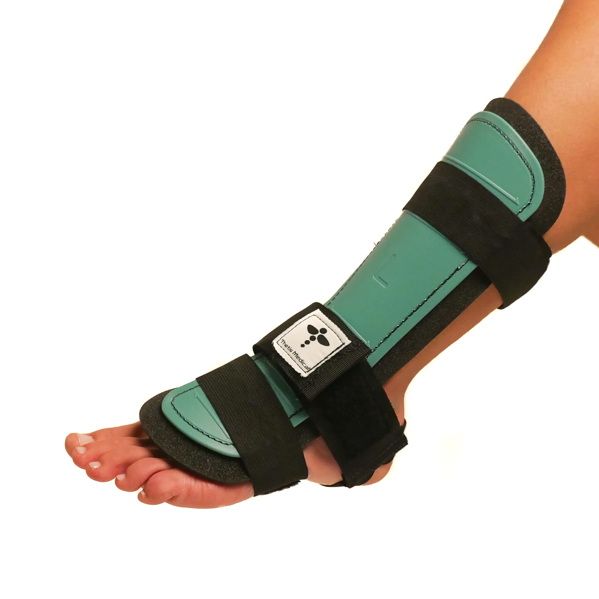 Thetis Medical Achilles Rupture Night Splint