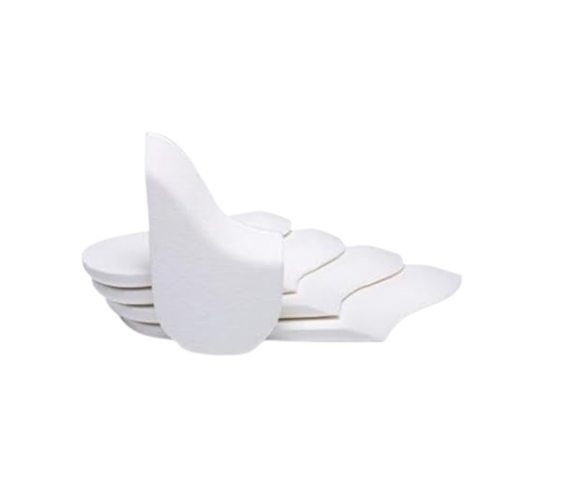 Aircast Wedges