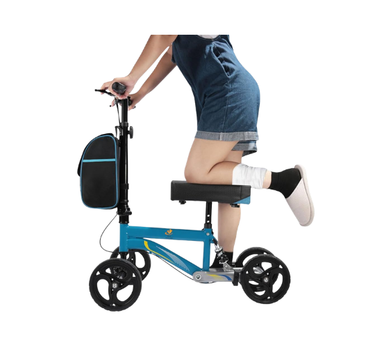 Knee Scooter
